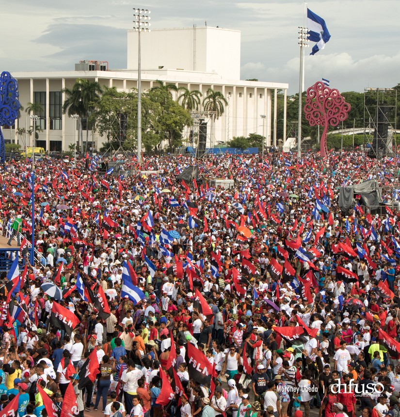 rosario